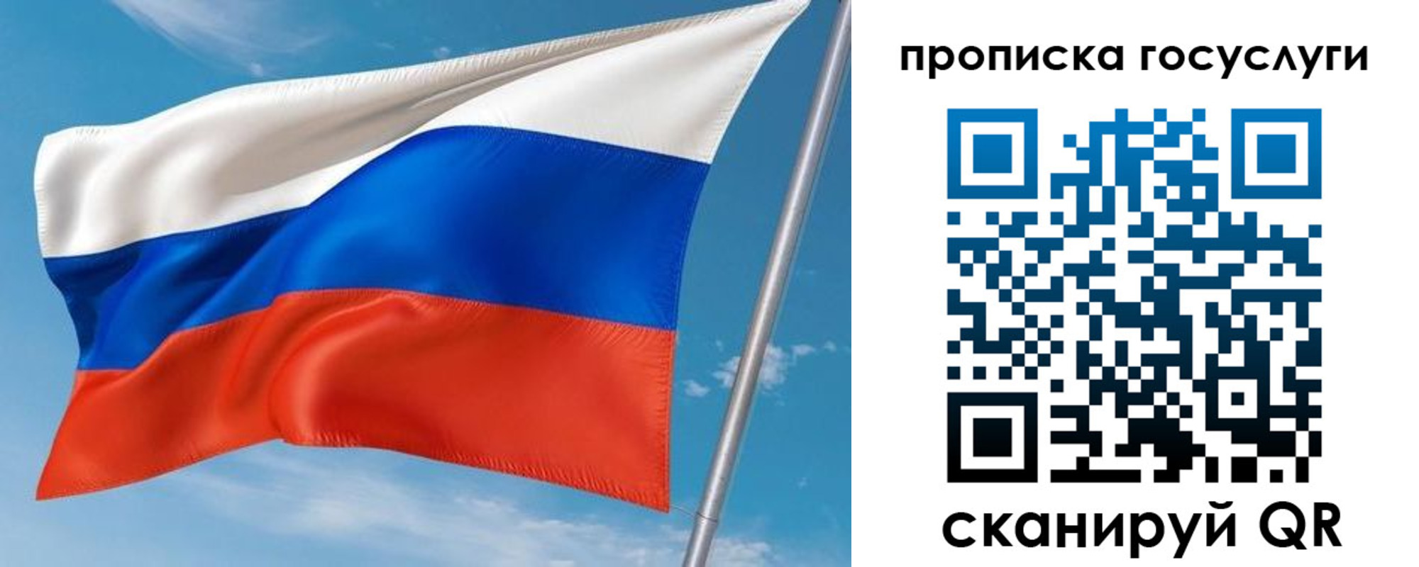 прописка в Губкине